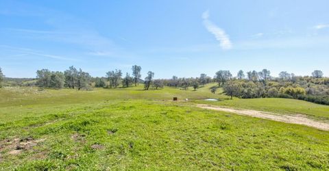 13012 Highway 124, Ione, CA 95640 Photo