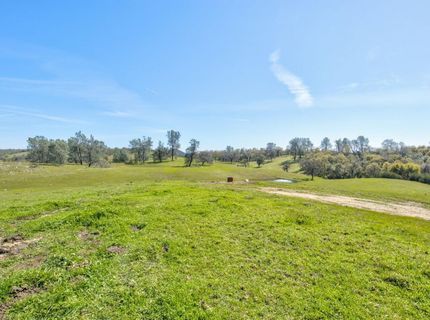 13012 Highway 124, Ione, CA 95640 Photo
