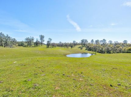 13012 Highway 124, Ione, CA 95640 Photo