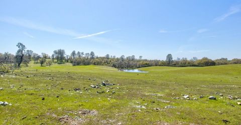 13012 Highway 124, Ione, CA 95640 Photo