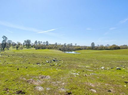 13012 Highway 124, Ione, CA 95640 Photo