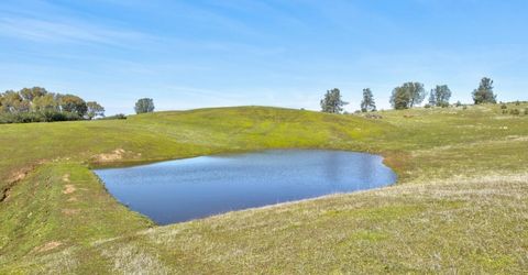 13012 Highway 124, Ione, CA 95640 Photo