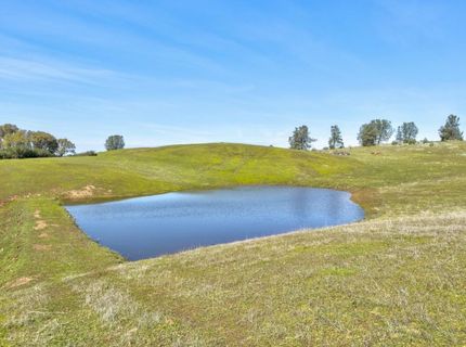 13012 Highway 124, Ione, CA 95640 Photo