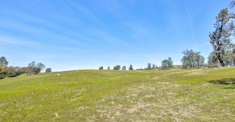 13012 Highway 124, Ione, CA 95640 Photo