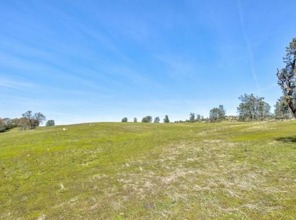 13012 Highway 124, Ione, CA 95640 Photo
