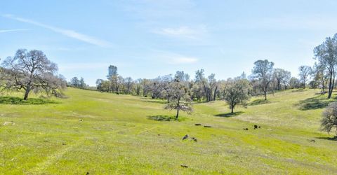 13012 Highway 124, Ione, CA 95640 Photo