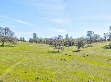 13012 Highway 124, Ione, CA 95640 Photo