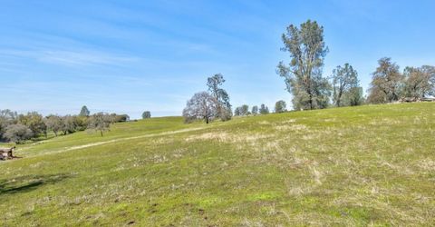 13012 Highway 124, Ione, CA 95640 Photo