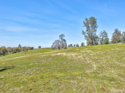 13012 Highway 124, Ione, CA 95640 Photo