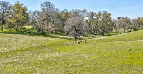 13012 Highway 124, Ione, CA 95640 Photo