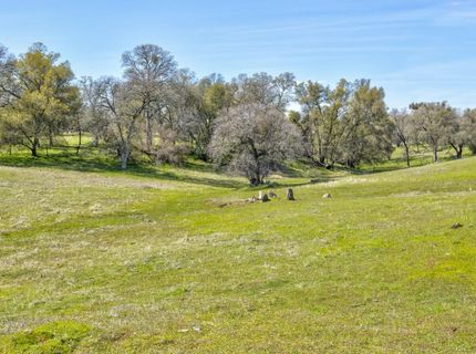 13012 Highway 124, Ione, CA 95640 Photo
