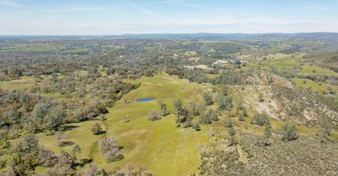 13012 Highway 124, Ione, CA 95640 Photo