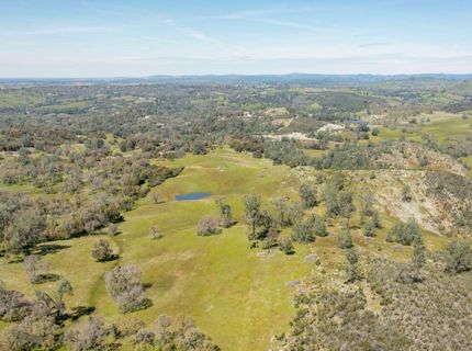 13012 Highway 124, Ione, CA 95640 Photo