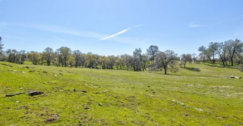 13012 Highway 124, Ione, CA 95640 Photo
