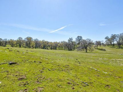 13012 Highway 124, Ione, CA 95640 Photo
