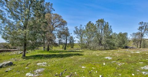 13012 Highway 124, Ione, CA 95640 Photo
