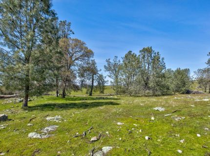 13012 Highway 124, Ione, CA 95640 Photo