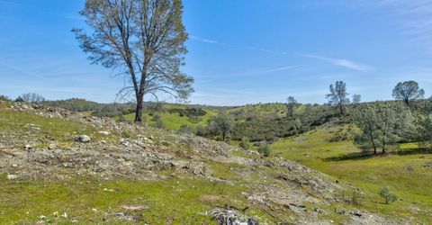 13012 Highway 124, Ione, CA 95640 Photo