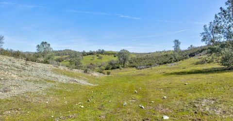 13012 Highway 124, Ione, CA 95640 Photo