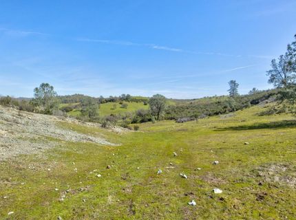 13012 Highway 124, Ione, CA 95640 Photo
