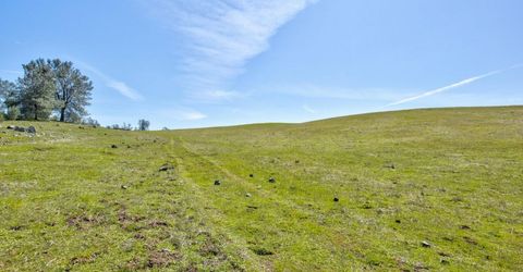 13012 Highway 124, Ione, CA 95640 Photo
