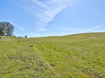 13012 Highway 124, Ione, CA 95640 Photo