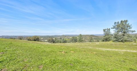 13012 Highway 124, Ione, CA 95640 Photo