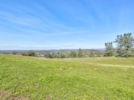 13012 Highway 124, Ione, CA 95640 Photo