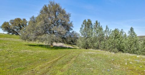 13012 Highway 124, Ione, CA 95640 Photo