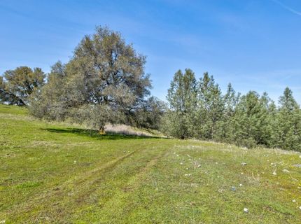 13012 Highway 124, Ione, CA 95640 Photo
