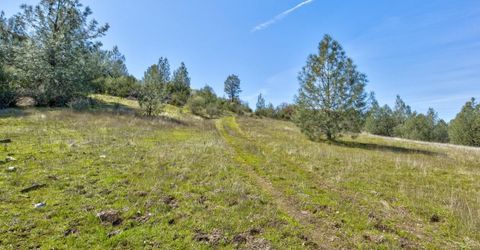 13012 Highway 124, Ione, CA 95640 Photo