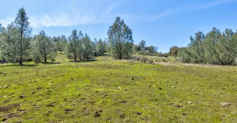 13012 Highway 124, Ione, CA 95640 Photo