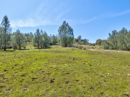 13012 Highway 124, Ione, CA 95640 Photo