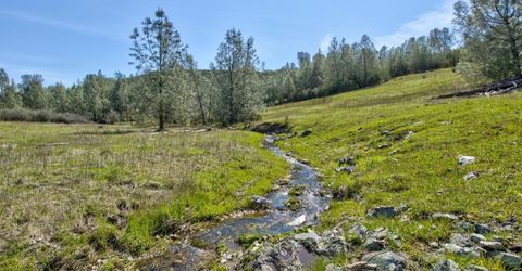 13012 Highway 124, Ione, CA 95640 Photo