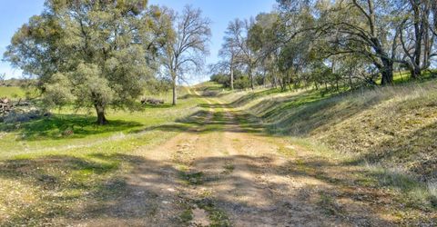 13012 Highway 124, Ione, CA 95640 Photo