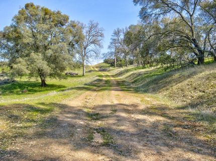 13012 Highway 124, Ione, CA 95640 Photo