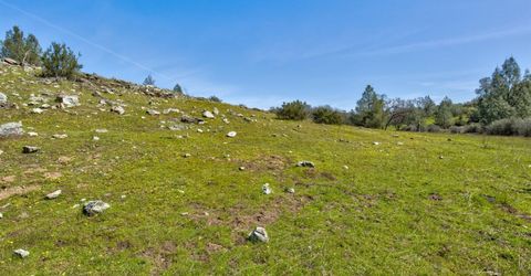 13012 Highway 124, Ione, CA 95640 Photo