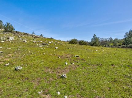 13012 Highway 124, Ione, CA 95640 Photo