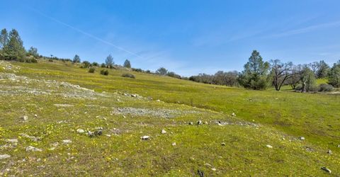 13012 Highway 124, Ione, CA 95640 Photo