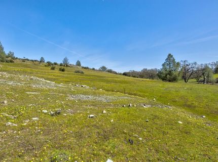 13012 Highway 124, Ione, CA 95640 Photo