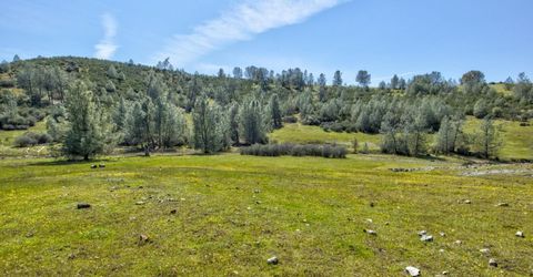 13012 Highway 124, Ione, CA 95640 Photo