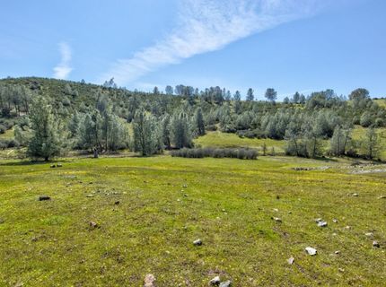 13012 Highway 124, Ione, CA 95640 Photo