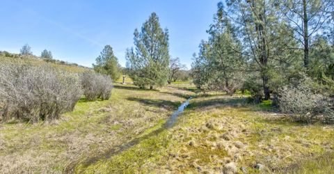13012 Highway 124, Ione, CA 95640 Photo