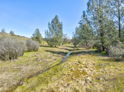 13012 Highway 124, Ione, CA 95640 Photo