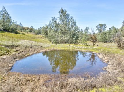 13012 Highway 124, Ione, CA 95640 Photo