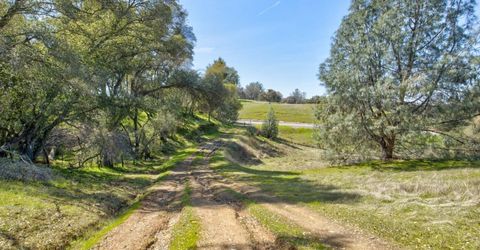 13012 Highway 124, Ione, CA 95640 Photo