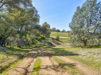 13012 Highway 124, Ione, CA 95640 Photo