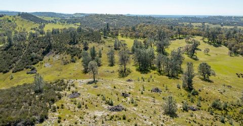 13012 Highway 124, Ione, CA 95640 Photo