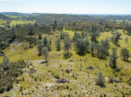 13012 Highway 124, Ione, CA 95640 Photo