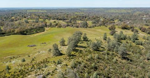 13012 Highway 124, Ione, CA 95640 Photo